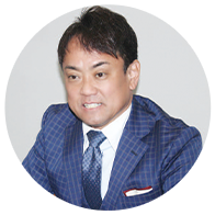 株式会社 リュディックアーキテクトデザイン