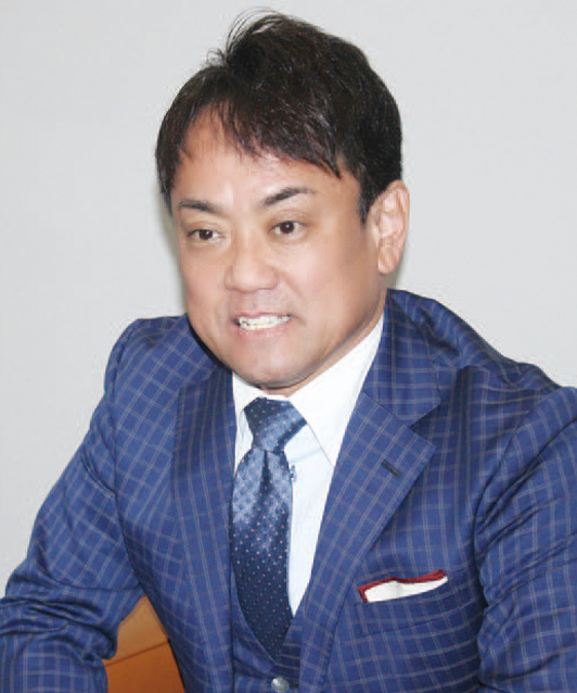 ALL AREA / 熊本 株式会社 リュディックアーキテクトデザイン