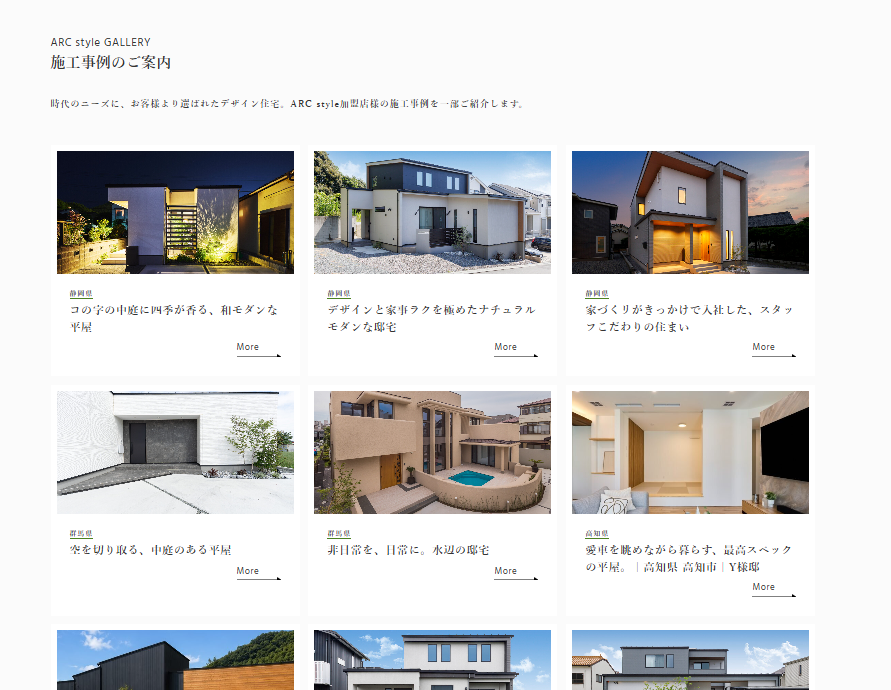 Screenshot 2026-10-15 111048.png