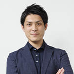 水谷 剣士郎