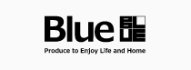 Blue Style 株式会社