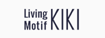 株式会社 Living Motif KIKI
