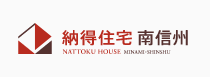 株式会社 イマージ