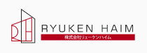 株式会社 リューケンハイム
