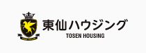 東仙ハウジング 株式会社