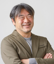 nattoku住宅㈱ 現場監督 加藤 永浩
