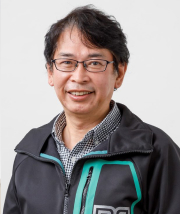 nattoku住宅㈱ 設計支援 新名 清隆