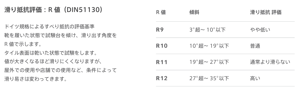 無題.png