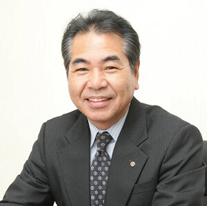 aoyama.jpg